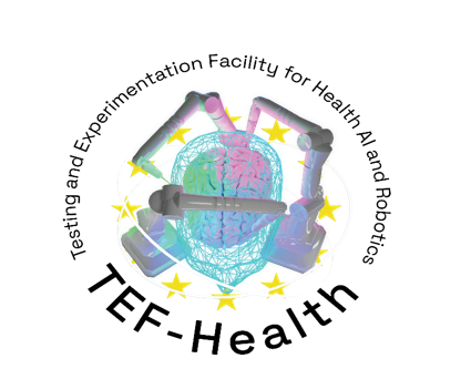 Tef Health 2025