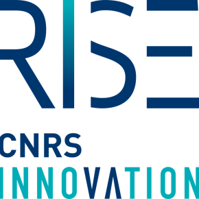 RISE CNRS Innovation