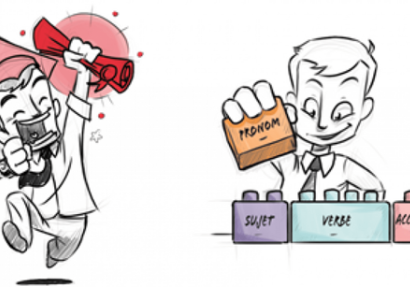 Image illustrative du projet