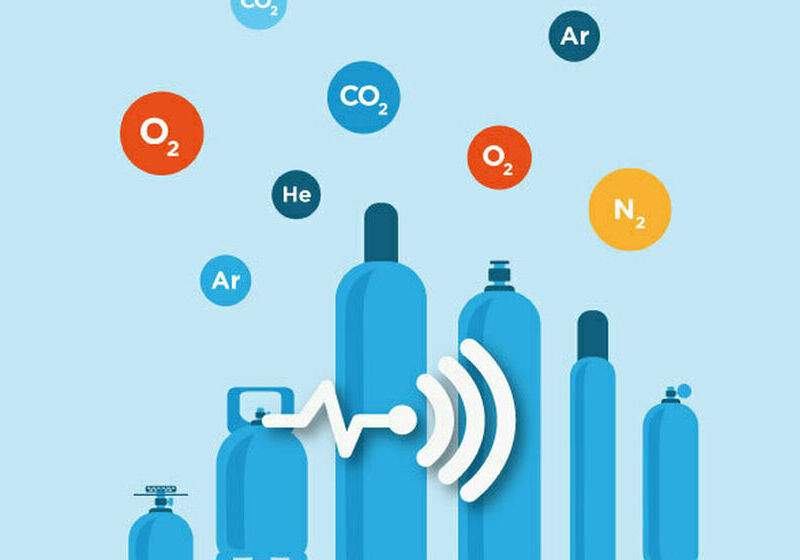 Image illustrative de la technologie