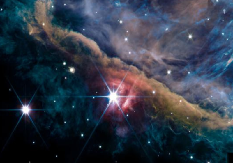 Espace