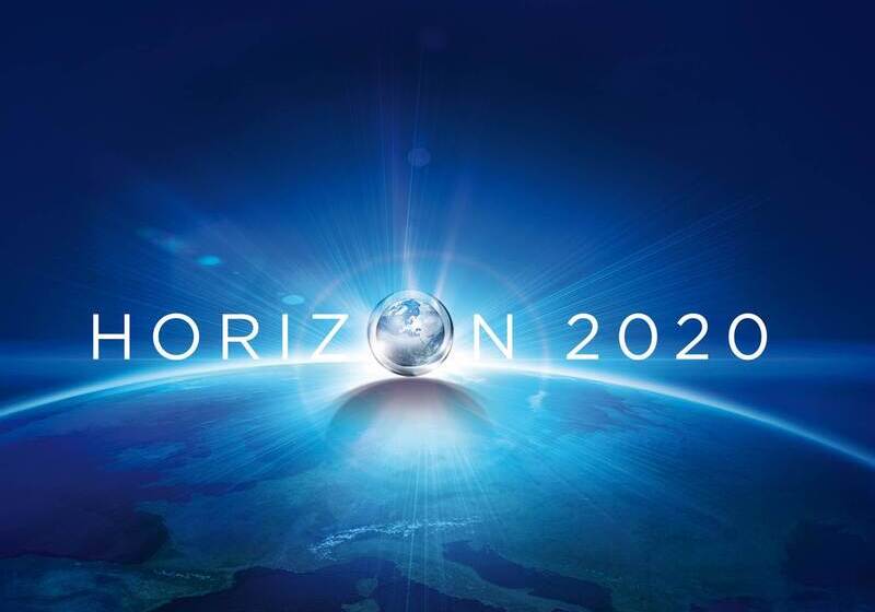 Projets Horizon 2020