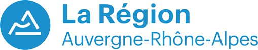 Logo AURA